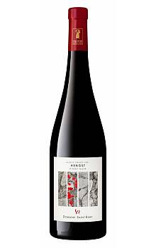 Saint-Remy Grand Cru Hengst Pinot Noir