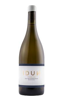 Idun Cabriole Sauvignon Blanc