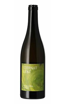 Weing. Sternat Lenz Sauvignon Blanc vom Opok