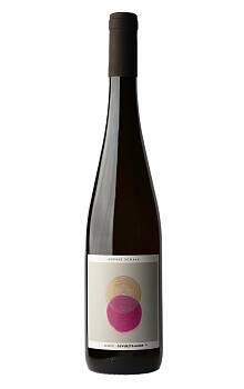 Sophie Schaal Alsace Gewurztraminer