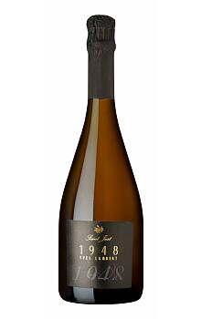 Arnaud Lambert 1948 Brut Nature
