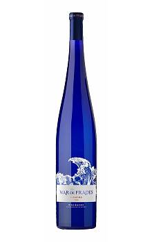 Mar de Frades Albariño