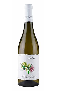 Visintini Friulano