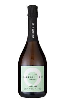 Copenhagen Sparkling Tea Lysegrøn