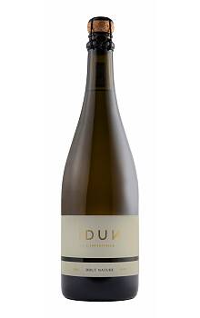 Idun L'Imperatrice Rosé Extra Brut