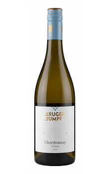 Kruger-Rumpf Chardonnay Trocken