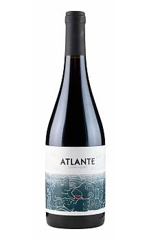 Atlante Listán Negro