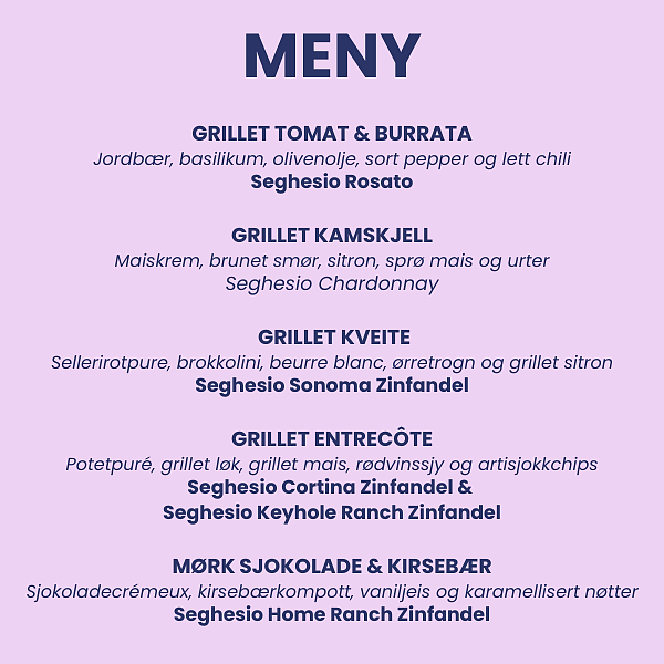 Kullt Sehgesio.png [86.00 KB]