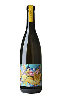 Mulit Chardonnay