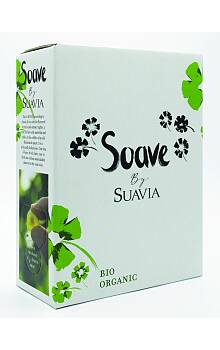 Suavia Soave