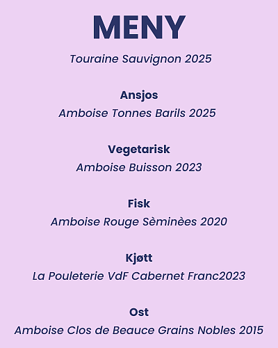 Bonnigal-bodet.png [43.30 KB]