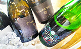 Nyheter taxfree  vin brennevin juni 2026