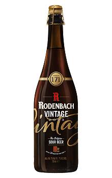 Rodenbach Vintage