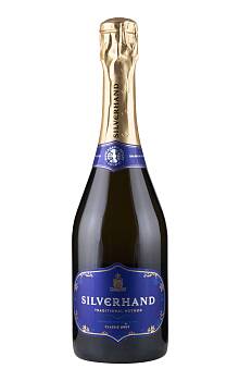 Silverhand Classic Brut