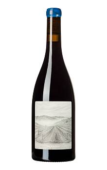 Movia Vinia Java Merlot