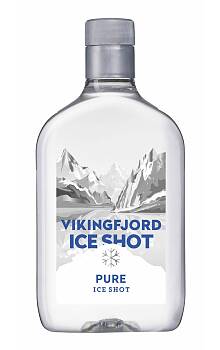 Vikingfjord Ice Shot Pure