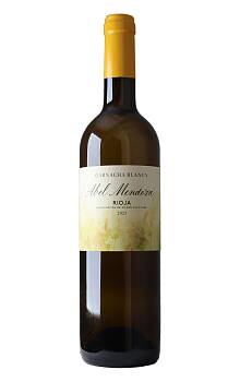 Abel Mendoza Garnacha Blanca