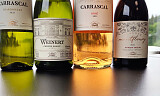 Norgesfavoritten Weinert utvider stadig