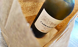 Norgesfavoritten Weinert utvider stadig