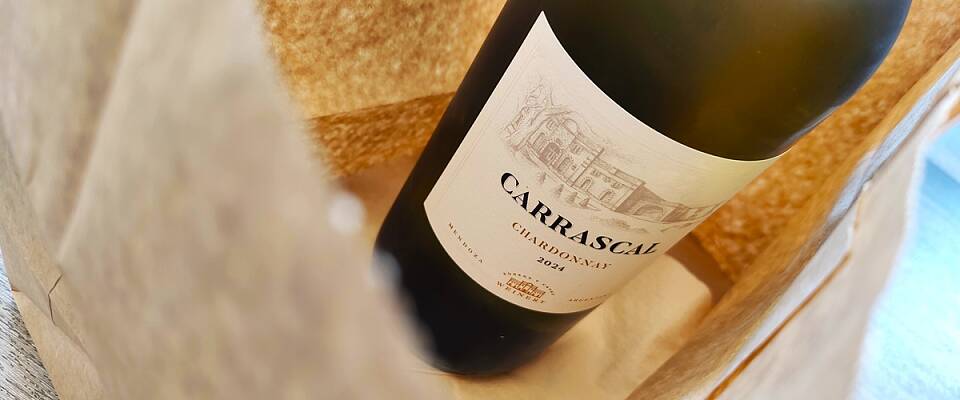 Norgesfavoritten Weinert utvider stadig