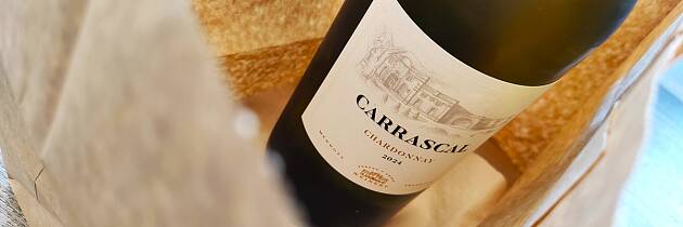 Norgesfavoritten Weinert utvider stadig