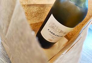 Norgesfavoritten Weinert utvider stadig