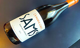 Biodynamisk billigvin på et pol nær deg