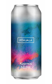 Põhjala Kosmos NEIPA
