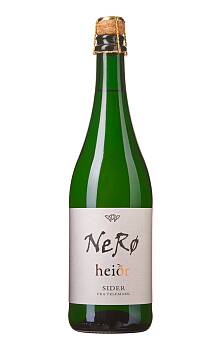 NeRø Heidr Sider NeRø Heidr Sider