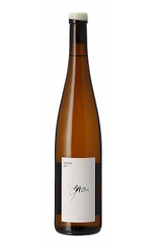 Kleines Gut Riesling Götzen