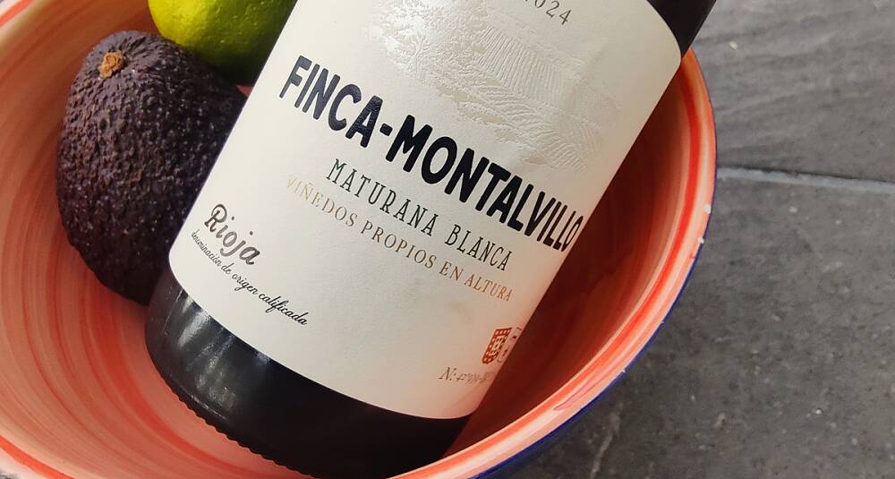 Gi chardonnay en pause – her får du mye mer for pengene