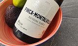 Gi chardonnay en pause – her får du mye mer for pengene