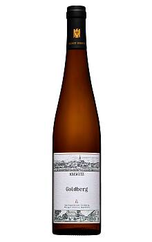 Weing. Knewitz Goldberg 1G