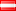 Østerrike flag
