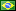 Brasil flag