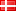 Danmark flag