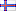 Færøyene flag