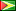 Guyana flag