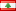 Libanon flag