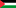 Palestina flag