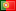 Douro flag