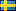 Sverige flag